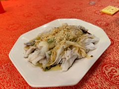 -化州大众美食城(宝安老牌店)