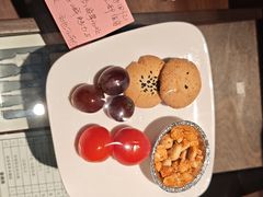 -圣地·布达拉酒店(江北嘴金融城店)