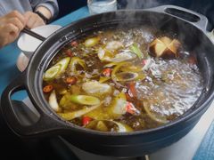 -张老板的店(民乐园店)