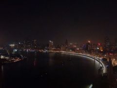 -上海外滩茂悦大酒店