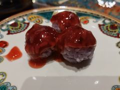 -巴依老爷新疆美食(工体旗舰店)