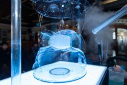 -派对猴生日派对策划(浦东店)