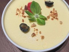 -红房子西菜馆(淮海中路店)