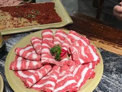 -晓宇重庆火锅(大唐不夜城店)