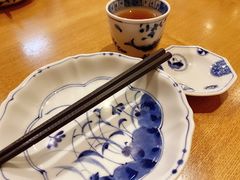 -早一美餐厅·EBISU(会展誉景店)