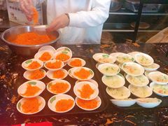 -217丰惠源抓饭(星湖街店)