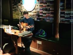 -大冰的小屋(大理古城店)