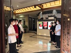 -品粹徽园·家常安徽菜
