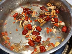 -八珍玉食鸡煲·打边炉(印象城店)