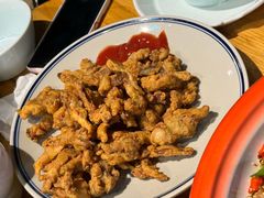 -自贡盐帮菜·玩辣餐厅(樱花园西街店)