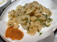 -八大碗·地道东北菜(佳兆业店)