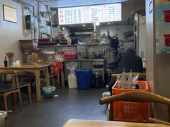 -老蒋面(南坪店)