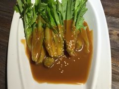 -辛香汇(大华第一坊店)