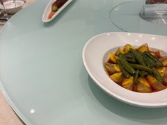 -江南韵·无锡太湖文化体验餐厅(凤凰天街店)