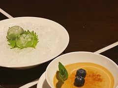 -杭州西子湖四季酒店·金沙厅