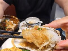 -鲜鲜·鲅鱼圈海鲜(于洪店)