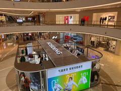 -石家庄万象城