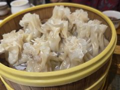 -格日勒阿妈蒙古厨房(大召店)
