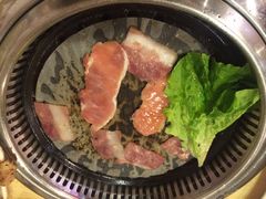iphone_upload_pic-金太郎自助烤肉.火锅(宝龙店)