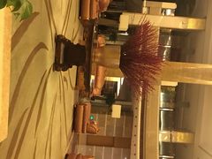 -张家界青和锦江国际酒店