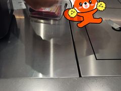 -长沙悦方ID MALL