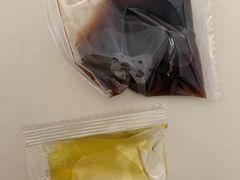 -天瑞福云南过桥米线(十里河店)