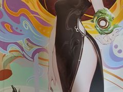 -剧狐剧本杀·月球探案馆(人民广场1号店)