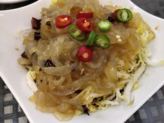 -双海酒店·海鲜家常菜(南戴河店)