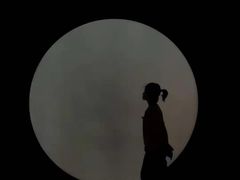 -上海外滩星空失恋减压馆(外滩旗舰馆)
