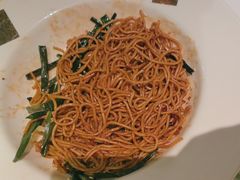 -桂满陇·锦绣江南(益田广场店)