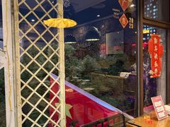 -浔庐餐厅•江西老字号•九江菜(南湖国际店)