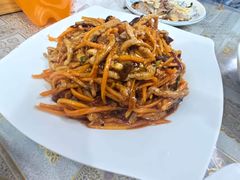 -芽庄老成都川菜馆