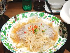 -老坤记·南阳名菜馆(十三年坤记老店)