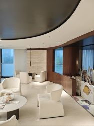 -上海时光整形外科医院