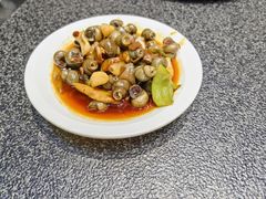 -指爱龙虾(金杨路总店)