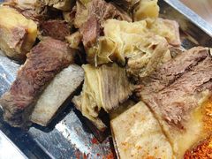 -聚雅美食
