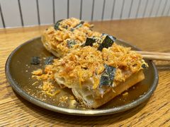 -小豆海棠(人民南路店)