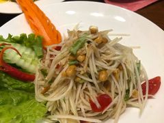 -荷花泰菜(东方新天地店)