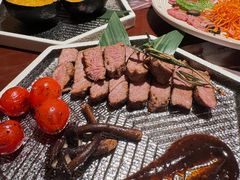 -弓二·烧鸟居酒屋(财富购物中心店)