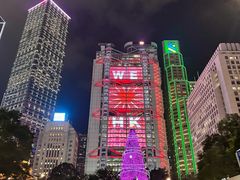 -Big Bus Tours 敞篷观光巴士