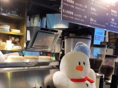 -安琳acKONA咖啡(市南店)