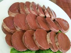 -路家小馆(富力又一城店)