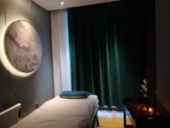 -觅境SPA·私享空间
