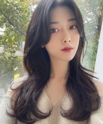 -悦SALON