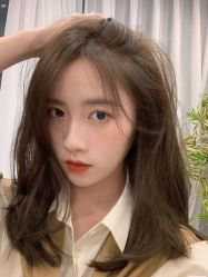 -设计师的店 Hair Salon
