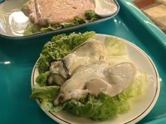 -小煵记·打边炉(西丽文光店)