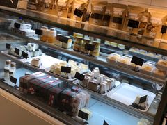 -悠客优品(虞锦楼店)
