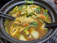 -兄弟砂锅(陆家巷店)