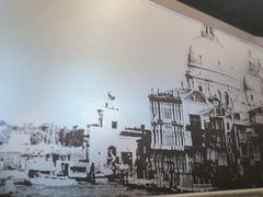 -萨莉亚意式餐厅(河东万达店)