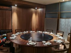 -荣兴酒家(徐家汇店)